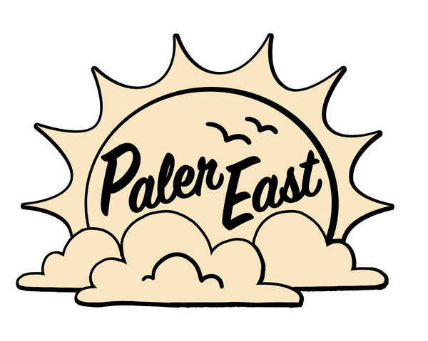 Paler East